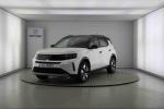 opel-frontera-2025-gasolina-1199cc