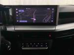 opel-frontera-2025-gasolina-1199cc