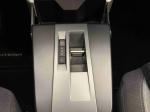 opel-frontera-2025-gasolina-1199cc