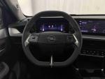 opel-frontera-2025-gasolina-1199cc