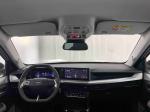 opel-frontera-2025-gasolina-1199cc
