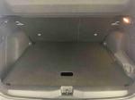 opel-frontera-2025-gasolina-1199cc
