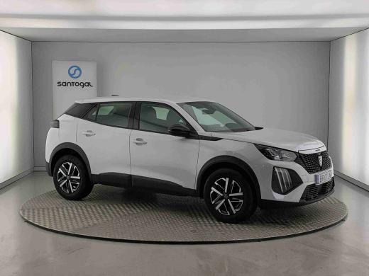 peugeot-2008-2025-gasolina-1199cc