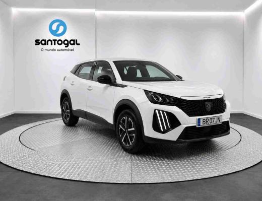 peugeot-2008-2025-gasolina-1199cc