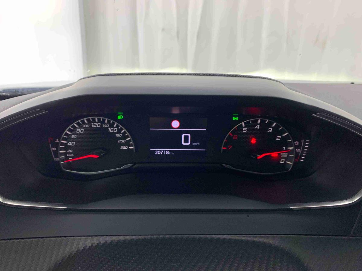 peugeot-2008-2025-gasolina-1199cc
