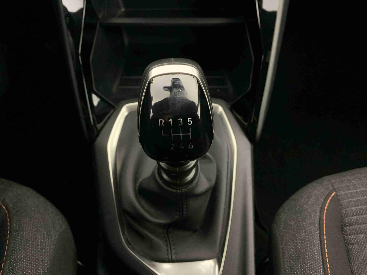 peugeot-2008-2025-gasolina-1199cc