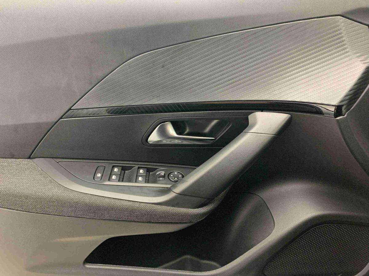 peugeot-2008-2025-gasolina-1199cc