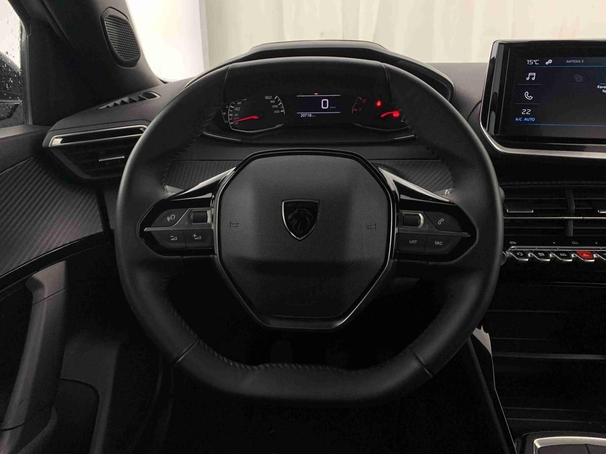 peugeot-2008-2025-gasolina-1199cc