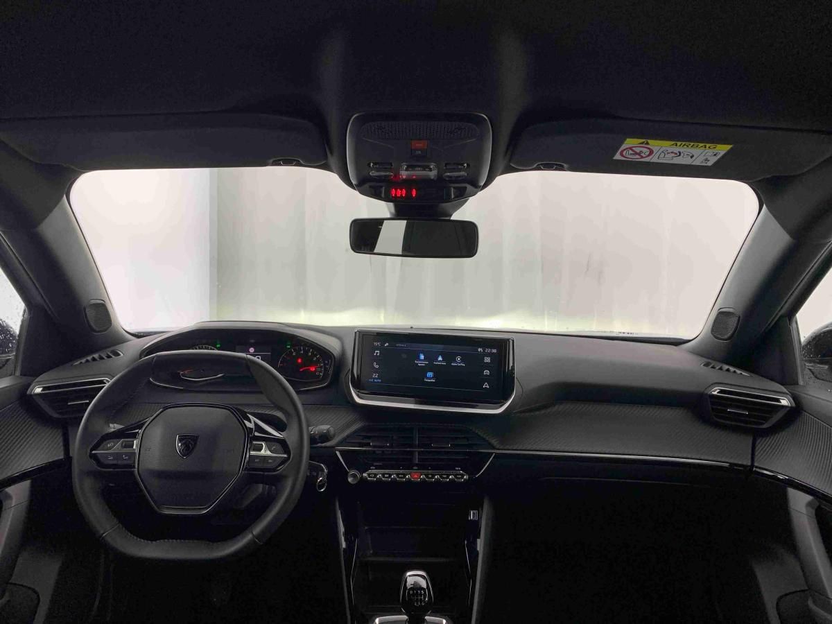 peugeot-2008-2025-gasolina-1199cc