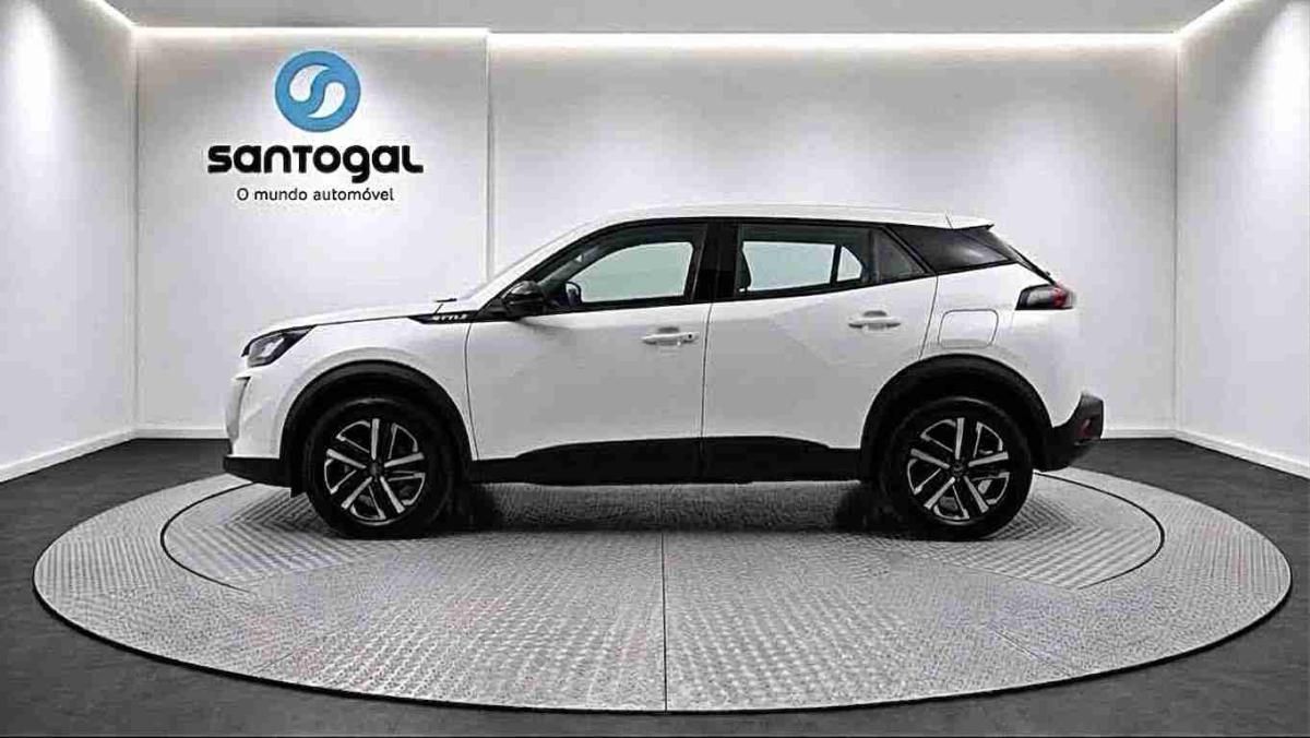 peugeot-2008-2025-gasolina-1199cc