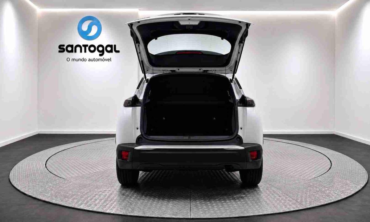 peugeot-2008-2025-gasolina-1199cc