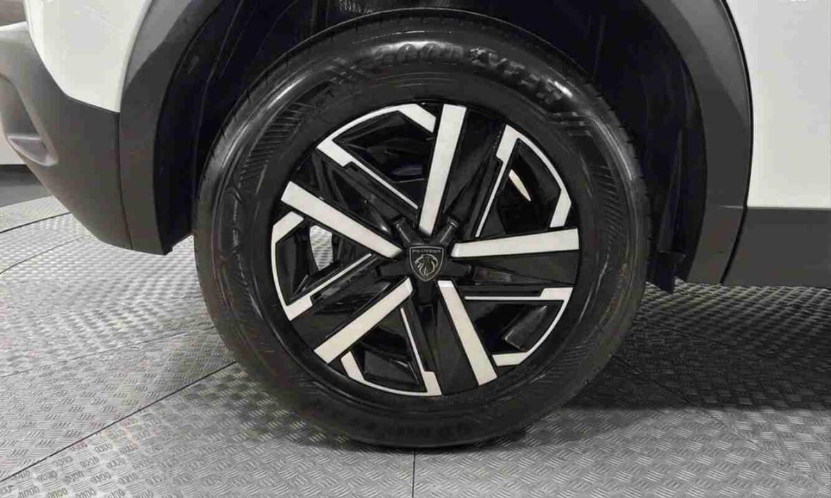 peugeot-2008-2025-gasolina-1199cc