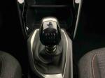 peugeot-2008-2025-gasolina-1199cc