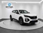 peugeot-2008-2025-gasolina-1199cc