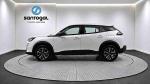 peugeot-2008-2025-gasolina-1199cc