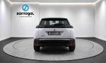 peugeot-2008-2025-gasolina-1199cc