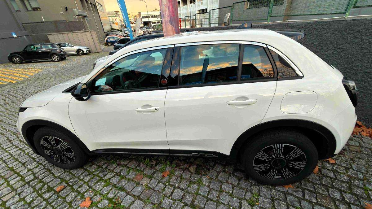 fiat-600-2025-eletrico-0cc
