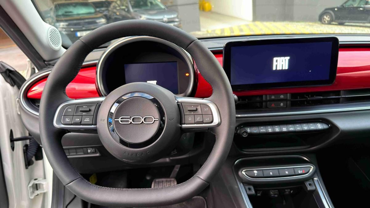 fiat-600-2025-eletrico-0cc