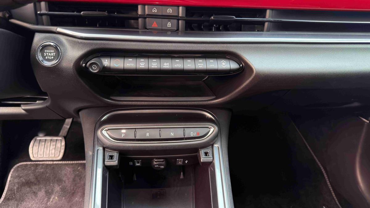 fiat-600-2025-eletrico-0cc