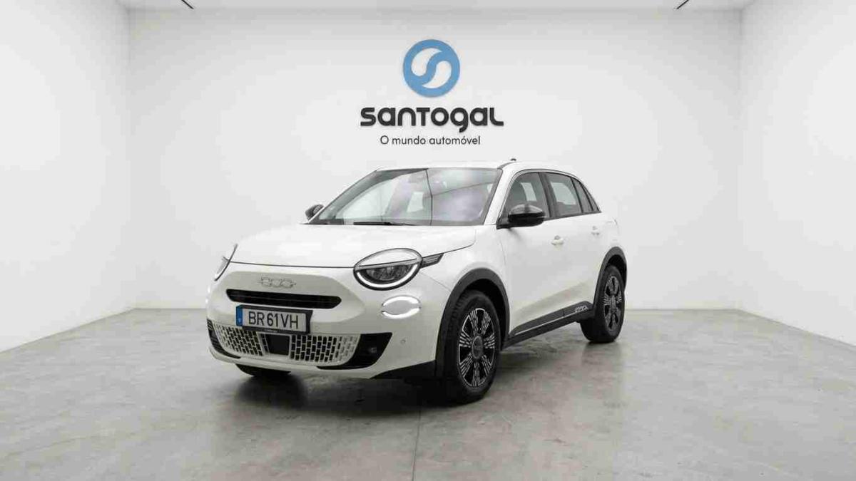 fiat-600-2025-eletrico-0cc