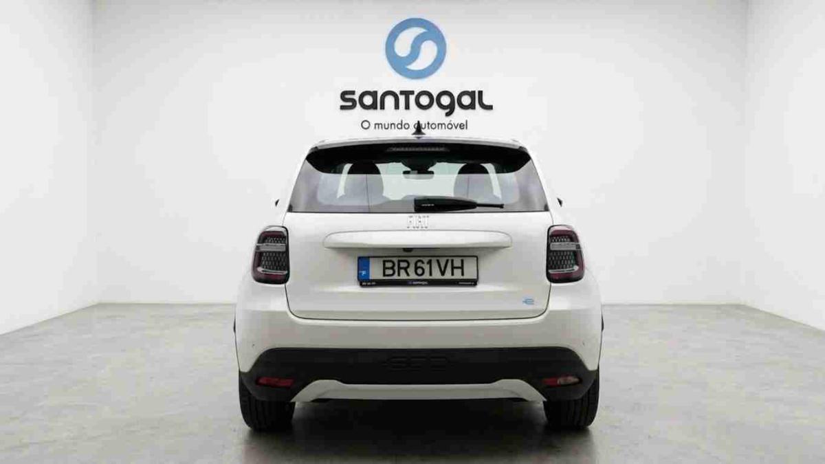 fiat-600-2025-eletrico-0cc