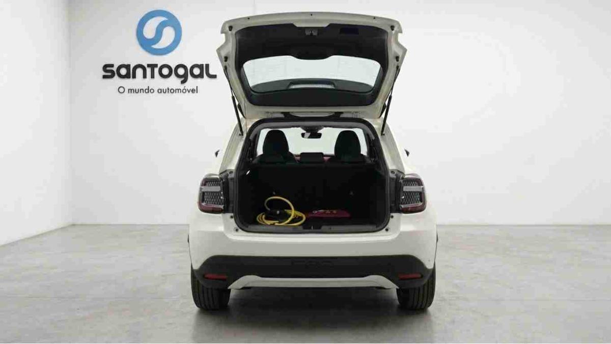 fiat-600-2025-eletrico-0cc