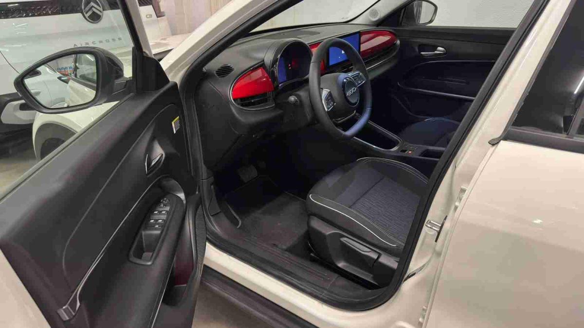 fiat-600-2025-eletrico-0cc