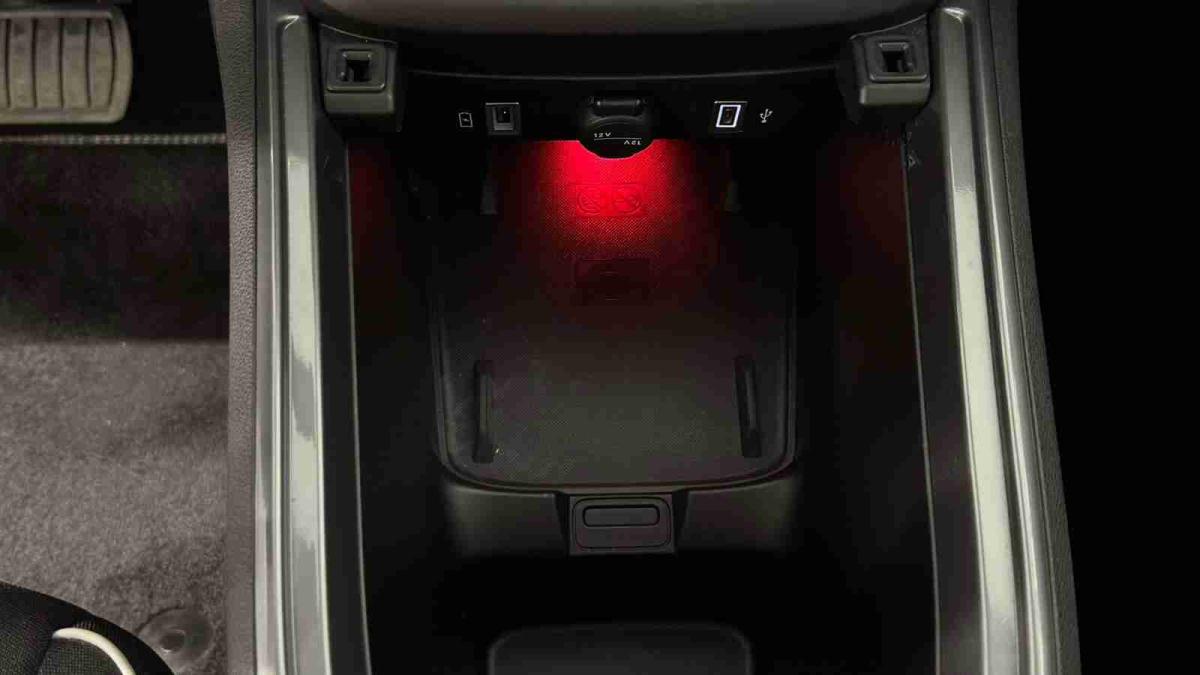 fiat-600-2025-eletrico-0cc