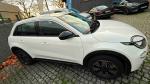 fiat-600-2025-eletrico-0cc