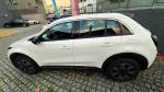 fiat-600-2025-eletrico-0cc
