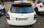 fiat-600-2025-eletrico-0cc