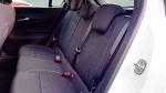fiat-600-2025-eletrico-0cc
