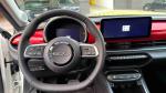 fiat-600-2025-eletrico-0cc