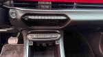 fiat-600-2025-eletrico-0cc
