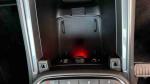 fiat-600-2025-eletrico-0cc