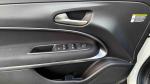fiat-600-2025-eletrico-0cc