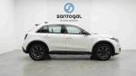 fiat-600-2025-eletrico-0cc