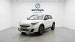 fiat-600-2025-eletrico-0cc