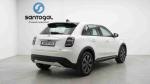 fiat-600-2025-eletrico-0cc