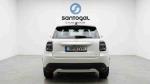fiat-600-2025-eletrico-0cc