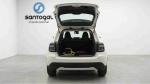 fiat-600-2025-eletrico-0cc