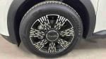 fiat-600-2025-eletrico-0cc
