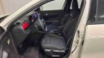 fiat-600-2025-eletrico-0cc