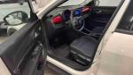 fiat-600-2025-eletrico-0cc