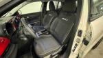 fiat-600-2025-eletrico-0cc