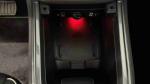 fiat-600-2025-eletrico-0cc