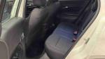 fiat-600-2025-eletrico-0cc