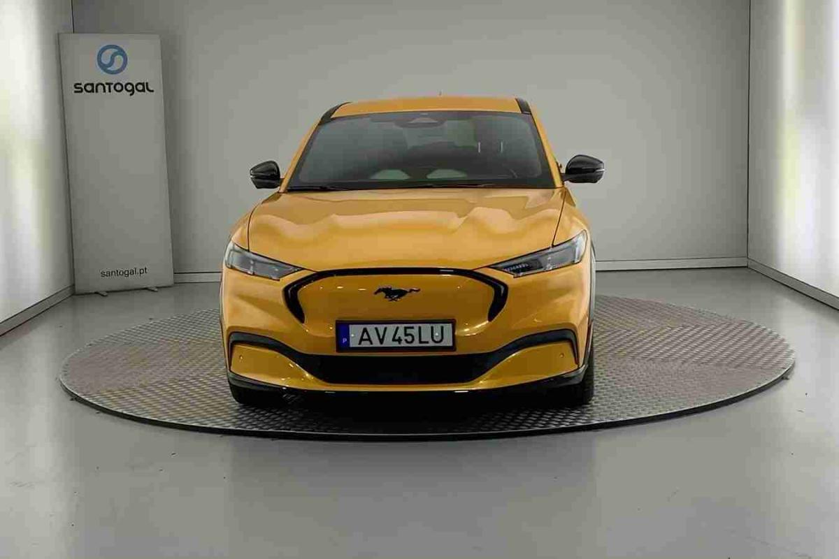 ford-mustang-mach-e-2022-eletrico-0cc