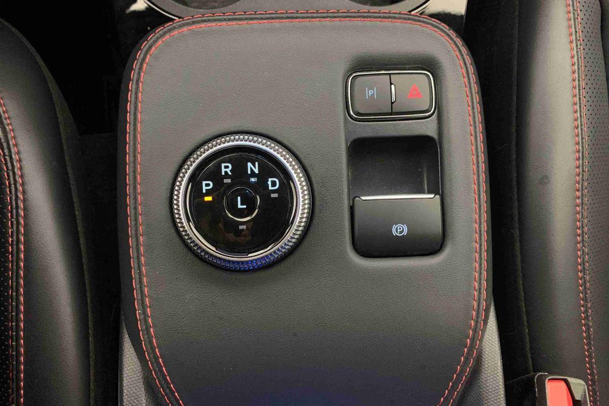 ford-mustang-mach-e-2022-eletrico-0cc