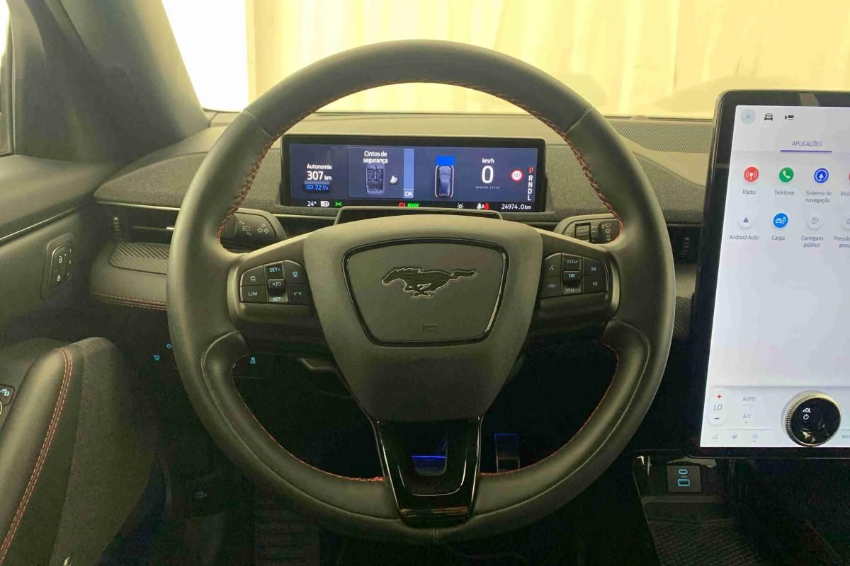 ford-mustang-mach-e-2022-eletrico-0cc